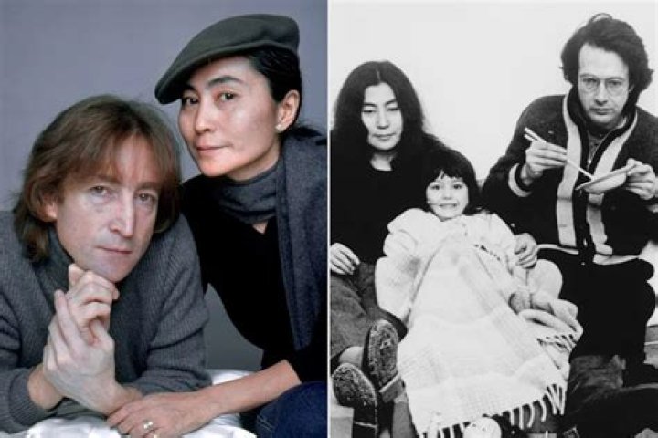 Kyoko Chan Cox: Yoko Ono Daughter Age, Wiki, Bio, Everything To Know About