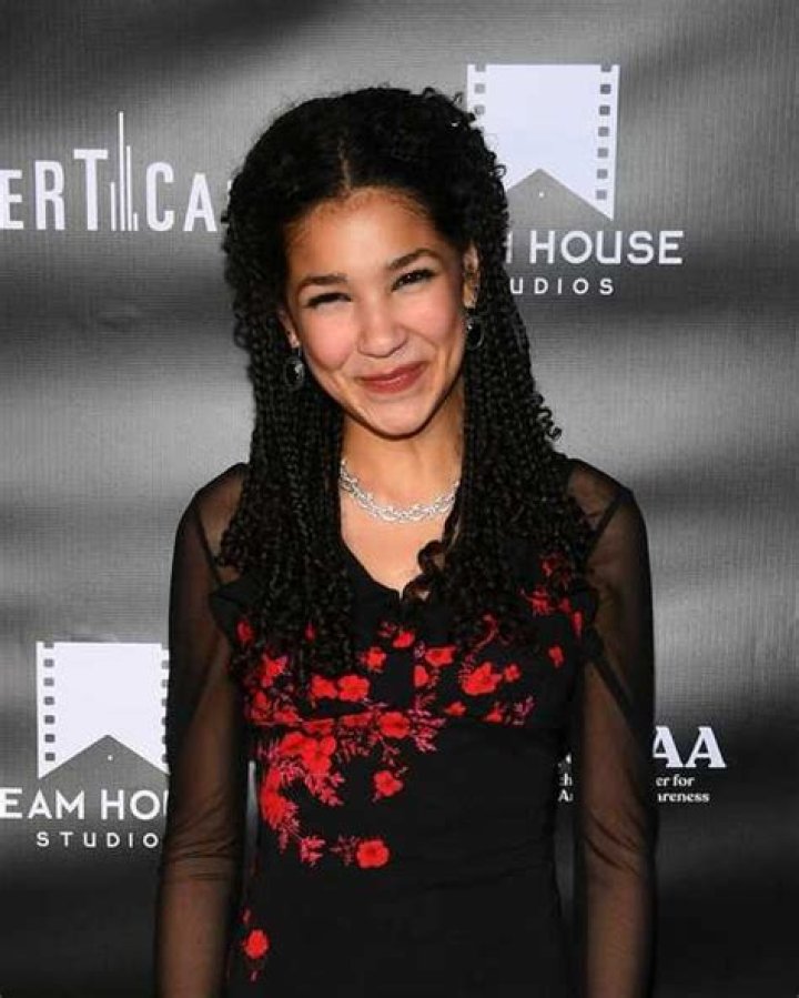 Laila Lockhart Kraner’s Wikipedia: Age, Husband, Date of Birth, Parents & Net Worth; Is She Married?