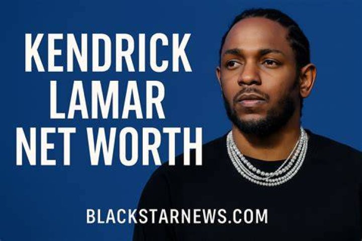 Lamar Odom’s net worth, fact, career, awards, biography & life story