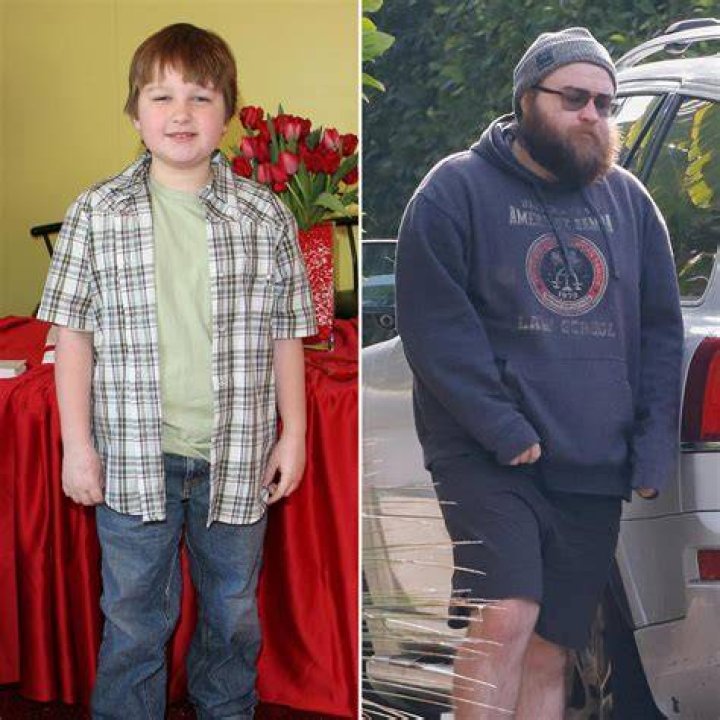 Lance Lynn Age, Wikipedia, Biography, Children, Salory, Net Worth, Parents.