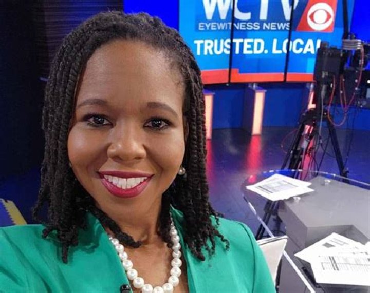 Lanetra Bennett WCTV Bio, Wiki, Age, Height, Family, Husband, Education, Salary and Net Worth