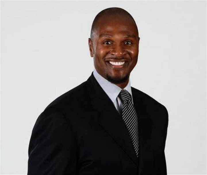 LaPhonso Ellis Net Worth, Income, Salary, Earnings, Biography