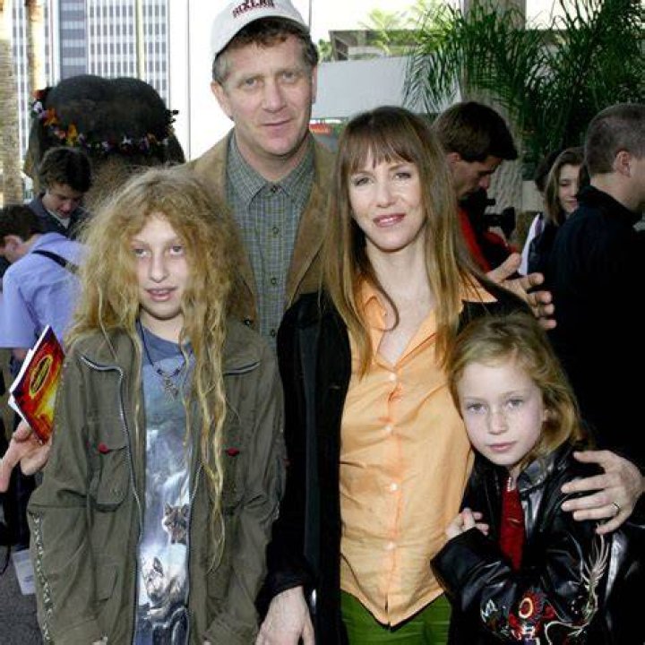 Laraine Newman Children: Meet Hannah Einbinder and Spike Einbinder