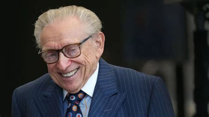 Larry Silverstein Net Worth, Income, Salary, Earnings, Biography