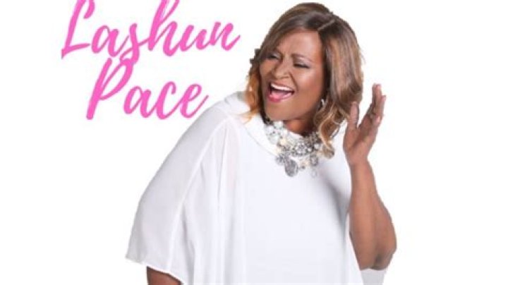 LaShun Pace Husband: Was LaShun Pace Married? Who Is LaShun Pace’s Boyfriend?