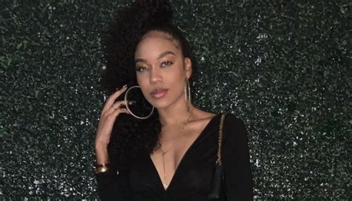 Latisha Kirby Bio, Age, Family, Son, Majah Hype, GoFundMe, Instagram