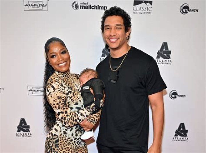 LaTosha Brown Wikipedia, Biography, Age, And Net Worth: Is She Married?