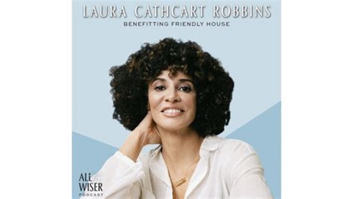 Laura Cathcart Robbins Wikipedia Husband: Facts To Know About Brian Robbins’ Ex-Wife