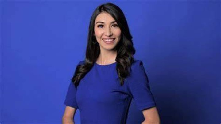 Laura Coates Bio, Wiki, Age, Height, Husband, CNN, Jeopardy, Salary, and Net Worth