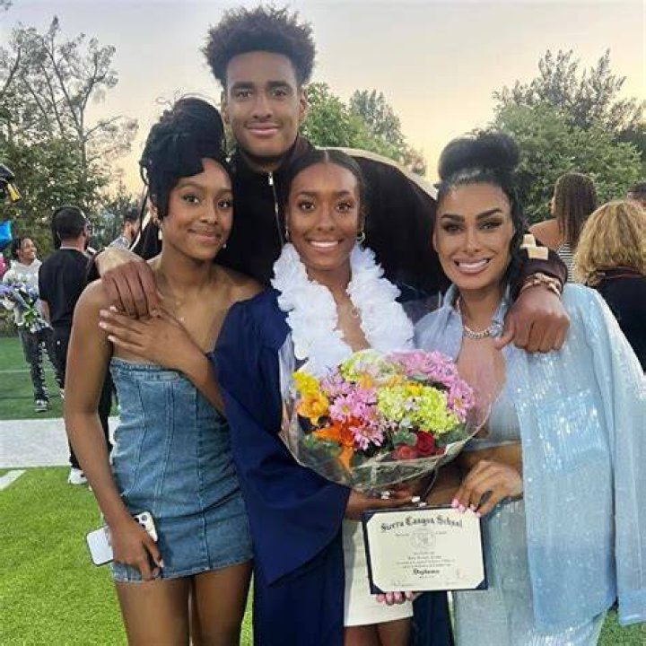 Laura Govan’s Net Worth, Biography, Career, Awards, Fact and Life Story