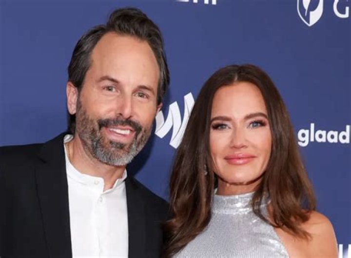 Laura Mellado Age | Wiki, Net worth, Bio, Height, Husband