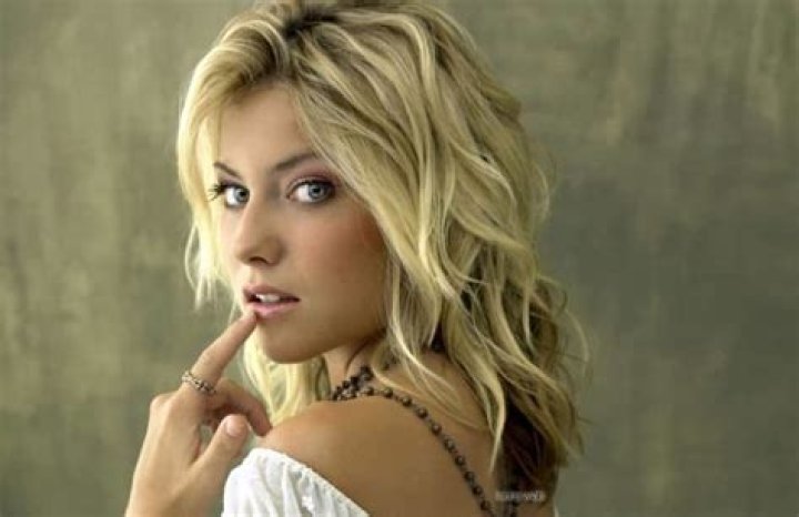 Laura Ramsey Bio, Wiki, Age, Height, Family, Mad Men, Feet, Husband, Children, Net Worth, Movies and TV Shows