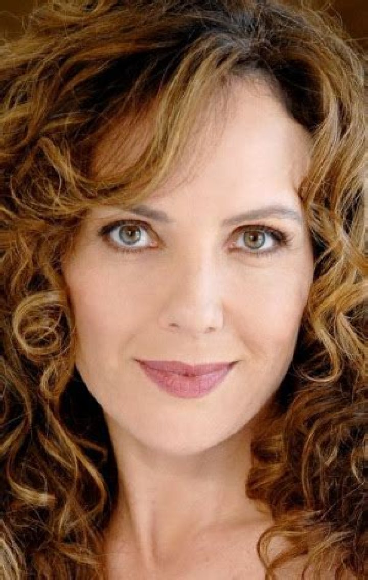 Laura Soltis: 10 Facts On Actress From The J Team