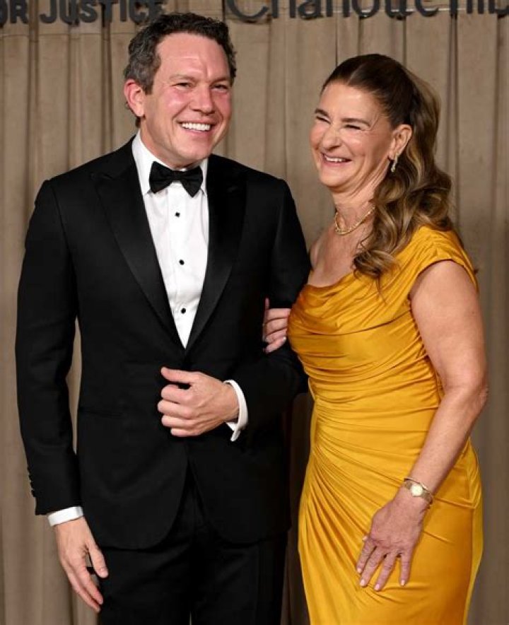 Laura Vaughn, Wiki, Biography, Age, Height, Jacque Vaughn Wife, Instagram