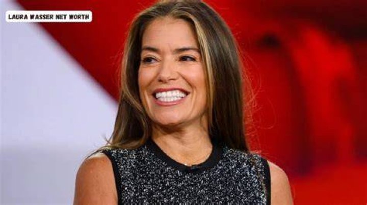 Laura Wasser salary: How much does Laura Wasser make?