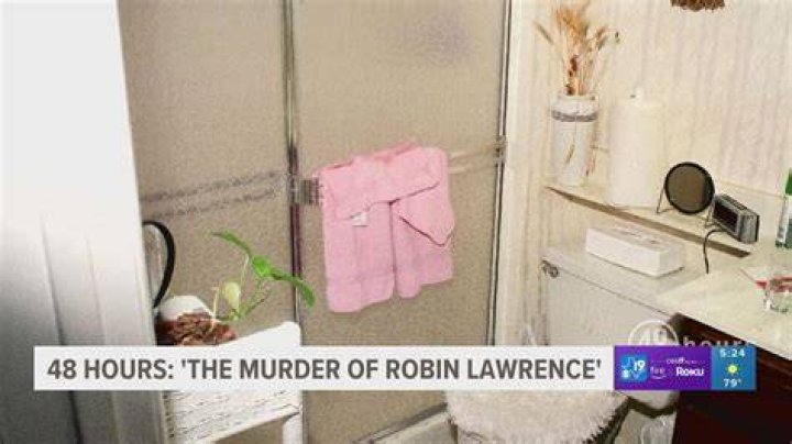 Laura Wynn Murder: Where Is Sam Freeman Now? Case Update