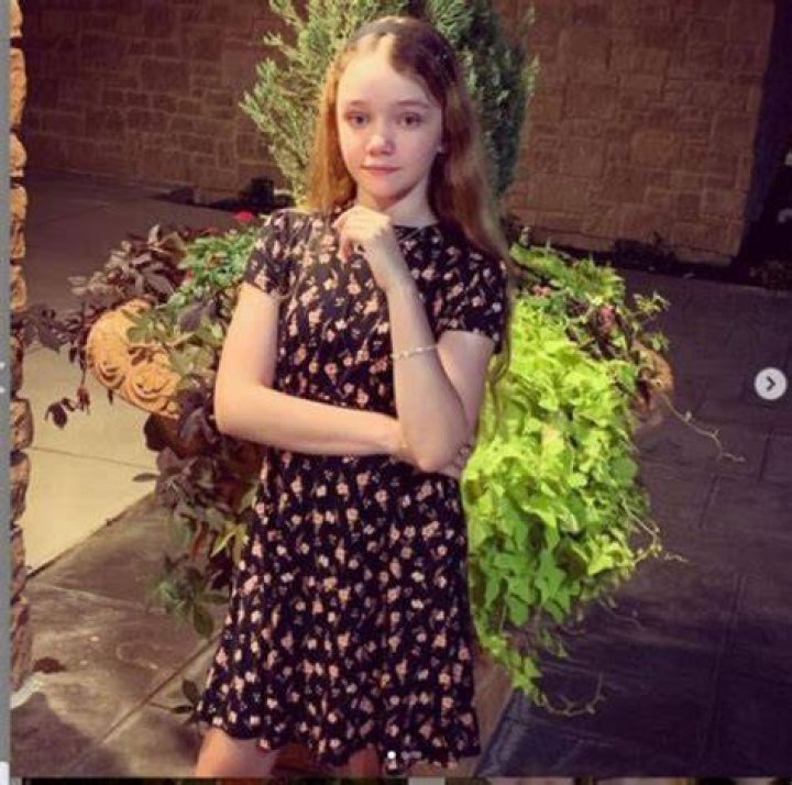 Laurel Emory Age, Wiki, Biography Height, Instagram, Parents, Birthday