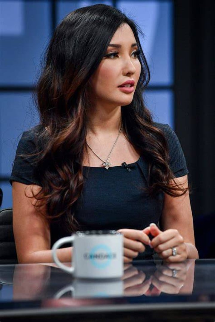 Lauren Chen (Youtuber) Wiki, Bio, Age, Height, Weight, Measurements, Boyfriend, Net Worth, Facts