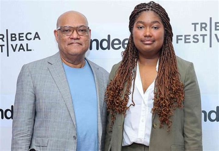 Laurence Fishburne Bio, Wiki, Age, Height, Parents, Wife, The Matrix, and Net Worth