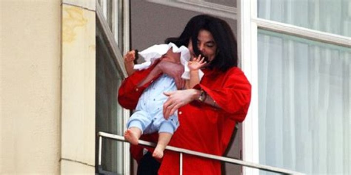 Laurie Ann Holding: Meet Michael Holding’s Wife And Family