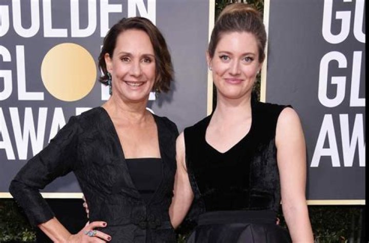 Laurie Metcalf’s net worth, biography, fact, career, awards and life story