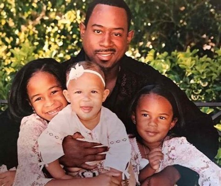 Lawrence Taylor Children: Does Lawrence Taylor have a son? Does Lawrence Taylor have a daughter?