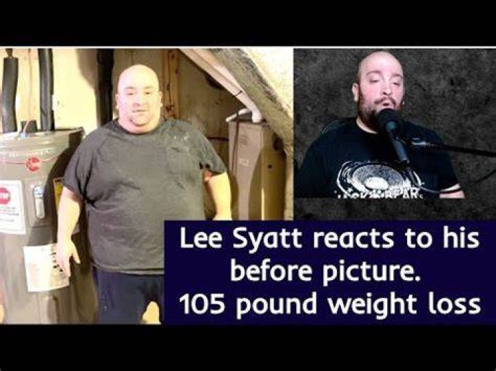 Lee Syatt Net Worth, Income, Salary, Earnings, Biography