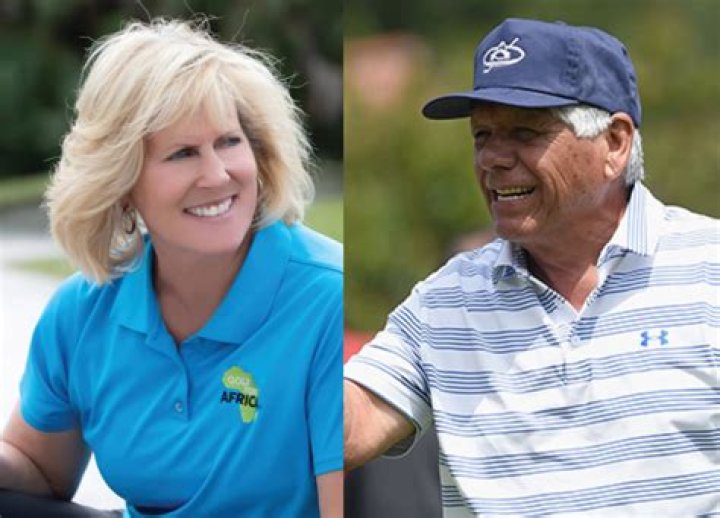 Lee Trevino Bio, Wikipedia, Age, Wife, Daughter’s Death, and Net Worth