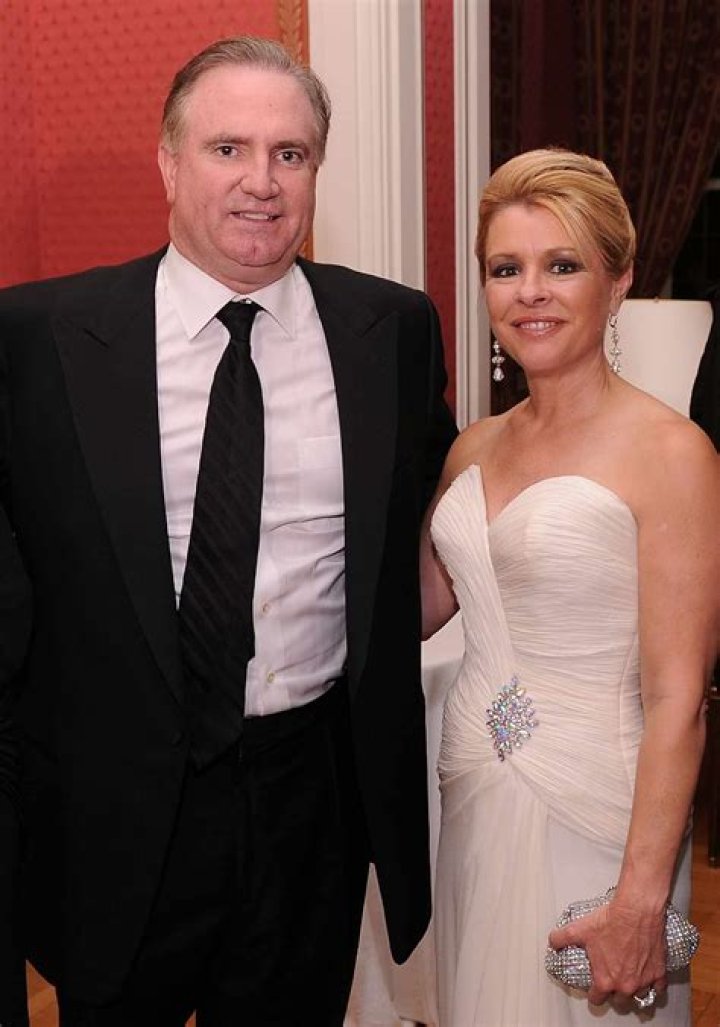 Leigh Anne Tuohy Biography, Age, Husband, Son, Daughter, Wiki, Net Worth, Michael Oher And Sean Tuohy
