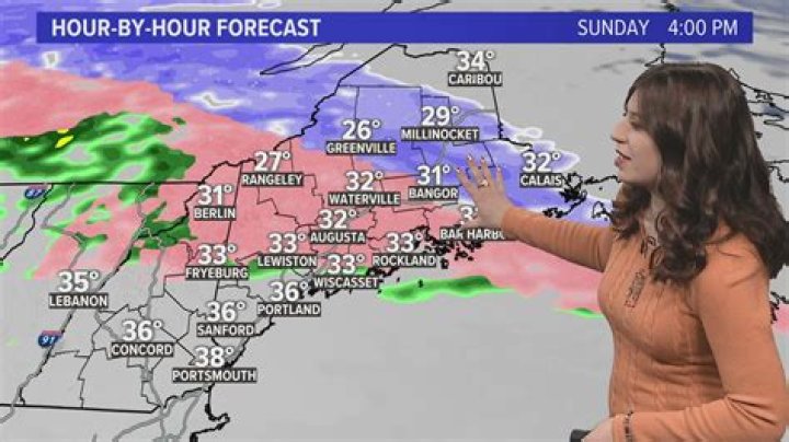 Leigh Waldman WOWT: Bio, Wiki, Age, Husband, Victoria TX, Newscenter 25, Salary and Net Worth