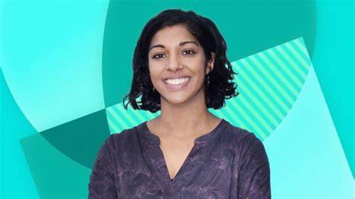 Leila Nathoo Partner, Wikipedia, Biography, Nationality, Education, Salary, Married