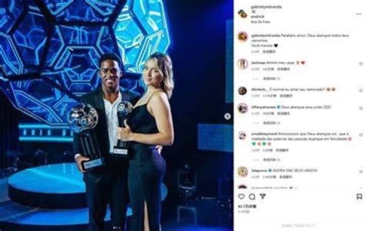 Lena Pattyson: Everything On Kelvin Gastelum Girlfriend