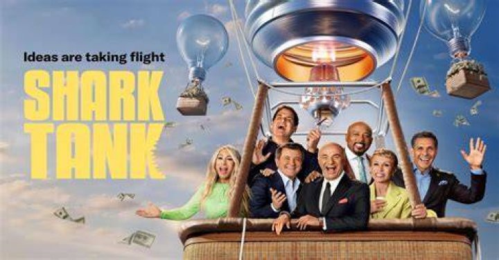 Leonardo Wehe Wikipedia, What To Know About Shark Tank Businessman