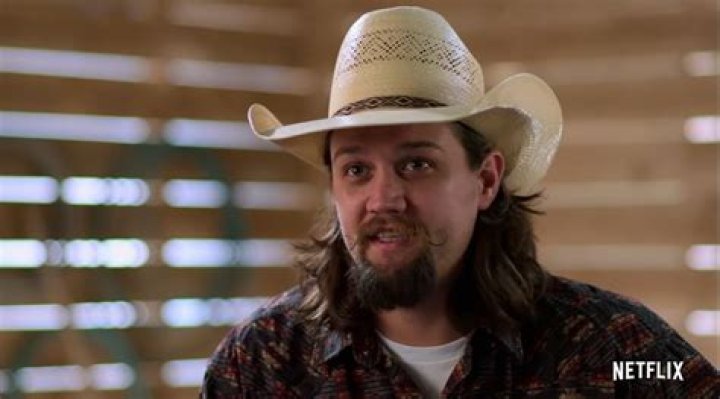 Leroy Gibbons Real Name: Where Is Dale Brisby Brother Today? Details To Follow