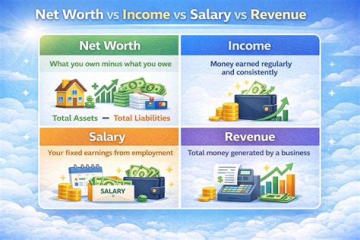 Lesley D. Van Arsdall Net Worth, Income, Salary, Earnings, Biography