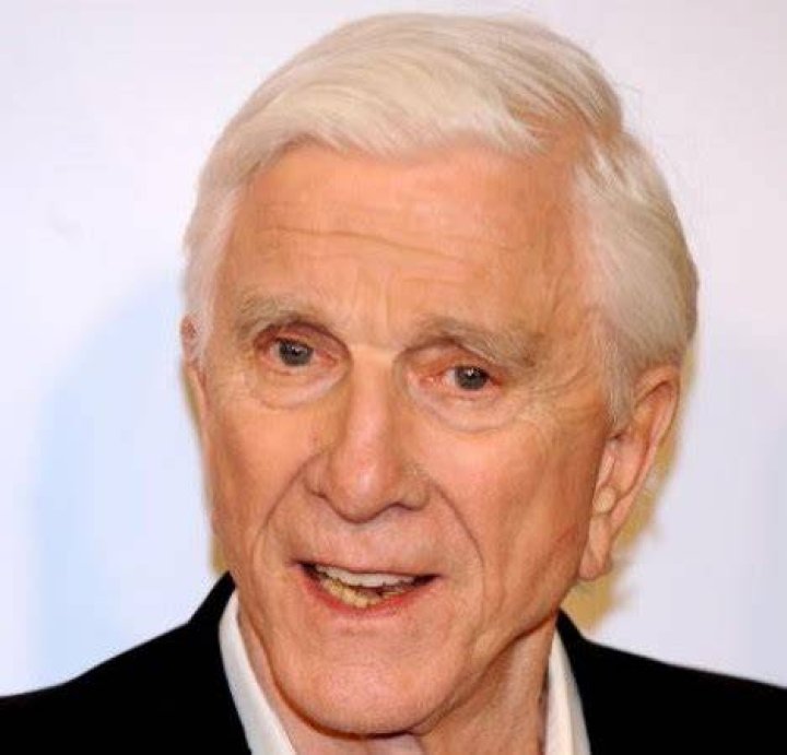 Leslie Nielsen Net Worth, Income, Salary, Earnings, Biography