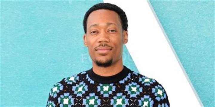 Levi Kelly Age, Wikipedia, Biography, Net Worth, Married, Family, Parents