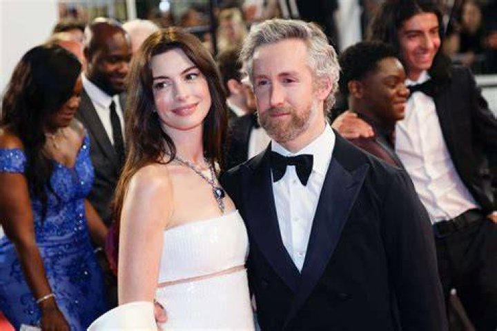 Leyla Kazim Husband Age, And Wikipedia: Who Is She Married To?