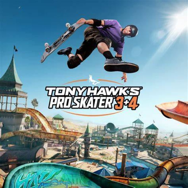 Lhotse Merriam: Who Is Tony Hawk’s Ex-Wife? Lhotse Merriam Bio, Wikipedia, Pronunciation, Net Worth