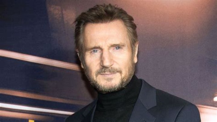 Liam Neeson Net Worth, Latest Movies, Young, Real Name, Is Liam Neeson Religious?