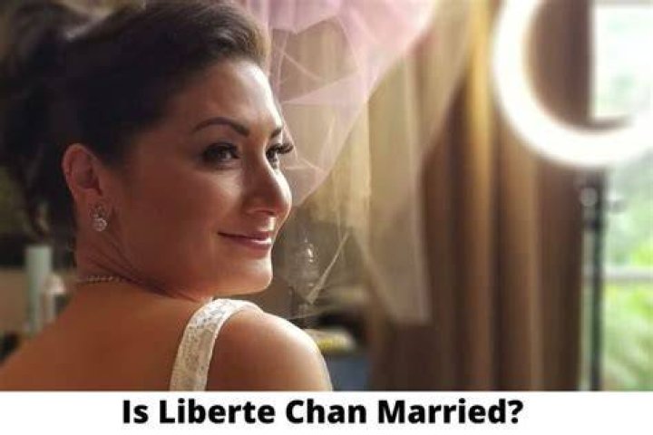 Liberte Chan: Meteorologist, Husband & Net Worth