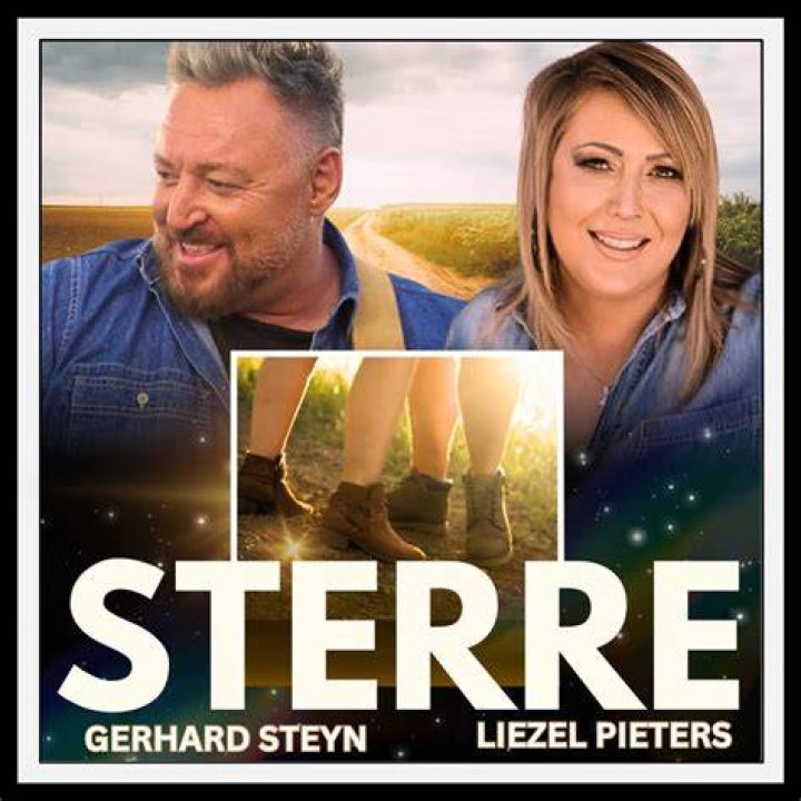 Liezel Pieters Age: How Old Is She?