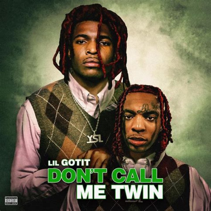 Lil Gotit