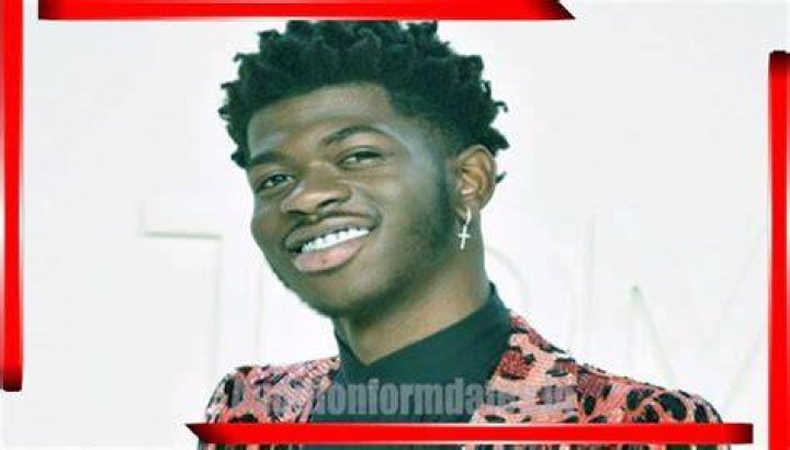 Lil Nas X Wiki, Bio, Age, Gay, Height, Net Worth, Real Name, Parents, Family, Girlfriend, Ethnicity, Songs and Instagram