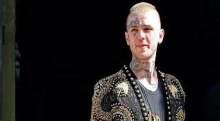 Lil Peep Wiki, Biography, Age, Height, Career, Net Worth, Death, Trivia, Facts, Ethnicity, Religion