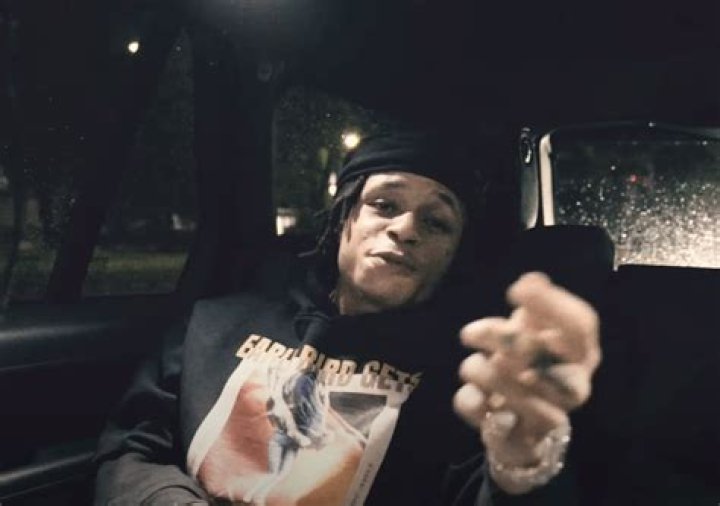 Lil Pino