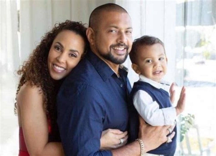 Lila Moss (Model) Bio, Wiki, Age, Height, Parents, Husband, Family and Net Worth.