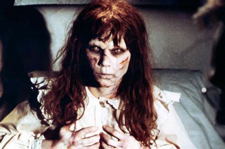 Linda Blair Bio, Wiki, Age, Married, Kids, Net Worth, Height, Movies, Supernatural and The Exorcist
