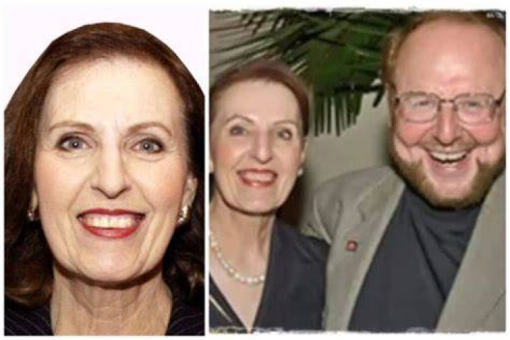 Linda Glazer Age, Wikipedia, Net Worth And House Of Malcolm Glazer’s Wife