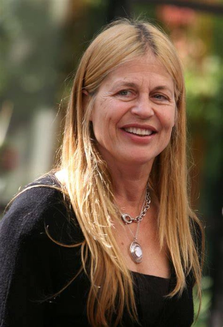 Linda Hamilton Bio, Wiki, Age, Height, Family, Husband, Terminator, Movies, and Net Worth.